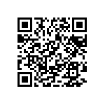 EJH-105-01-S-D-SM-07-K QRCode