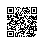 EJH-105-01-S-D-SM-07-TR QRCode