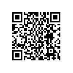 EJH-105-01-S-D-SM-08-K-TR QRCode