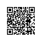 EJH-105-01-S-D-SM-08-K QRCode