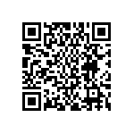 EJH-105-01-S-D-SM-08-P-TR QRCode