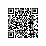 EJH-105-01-S-D-SM-08-P QRCode