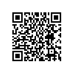 EJH-105-01-S-D-SM-09-K QRCode