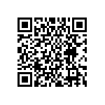 EJH-105-01-S-D-SM-09-P QRCode