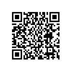 EJH-105-01-S-D-SM-10-P-TR QRCode