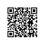 EJH-105-01-S-D-SM-10-TR QRCode