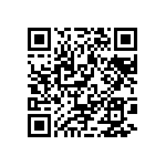 EJH-105-01-S-D-SM-K QRCode