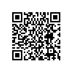 EJH-105-01-S-D-SM-LC-01-P QRCode