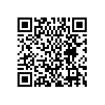 EJH-105-01-S-D-SM-LC-07 QRCode