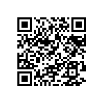 EJH-105-01-S-D-SM-LC-08-K QRCode