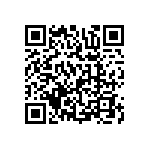 EJH-105-01-S-D-SM-LC-09 QRCode