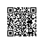 EJH-105-01-S-D-SM-LC-10-P QRCode