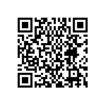 EJH-105-01-S-D-SM-LC-10 QRCode