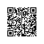 EJH-105-01-S-D-SM-LC-K QRCode