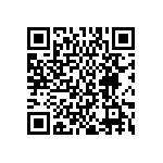 EJH-105-01-S-D-SM-LC-P QRCode