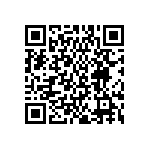 EJH-105-01-S-D-SM-TR QRCode