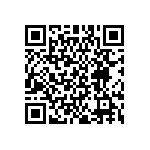 EJH-105-01-S-D-TH-02 QRCode