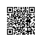 EJH-105-01-S-D-TH-05 QRCode