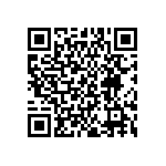 EJH-105-01-S-D-TH-06 QRCode