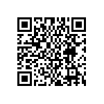 EJH-105-01-SM-D-SM-01-K-TR QRCode