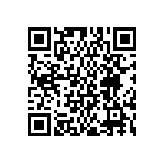 EJH-105-01-SM-D-SM-01 QRCode