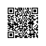 EJH-105-01-SM-D-SM-LC QRCode