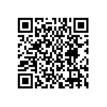 EJH-105-02-F-D-SM-LC QRCode