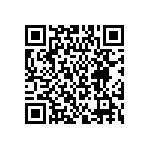 EJH-105-02-F-D-SM QRCode