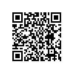 EJH-105-02-L-D-SM QRCode