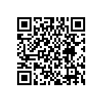 EJH-105-02-S-D-RA-10 QRCode