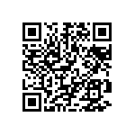 EJH-105-02-S-D-SM QRCode