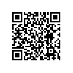 EJH-106-01-F-D-SM QRCode