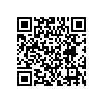 EJH-106-01-F-D-TH QRCode