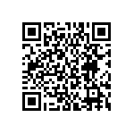 EJH-106-02-L-D-SM-LC QRCode