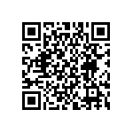 EJH-107-01-F-D-RA-01 QRCode