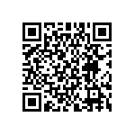 EJH-107-01-F-D-RA-02 QRCode