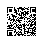 EJH-107-01-F-D-RA-14 QRCode