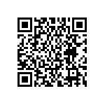 EJH-107-01-F-D-SM-01-K-TR QRCode