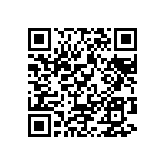 EJH-107-01-F-D-SM-01-TR QRCode