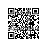 EJH-107-01-F-D-SM-02-K-TR QRCode
