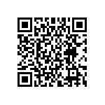 EJH-107-01-F-D-SM-02-P QRCode