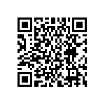 EJH-107-01-F-D-SM-02 QRCode