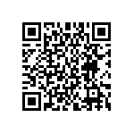 EJH-107-01-F-D-SM-03-P QRCode