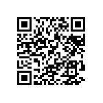 EJH-107-01-F-D-SM-04-K-TR QRCode