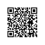 EJH-107-01-F-D-SM-05-K-TR QRCode