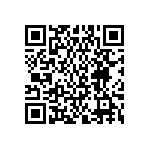 EJH-107-01-F-D-SM-06-K-TR QRCode
