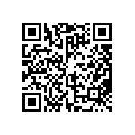 EJH-107-01-F-D-SM-06-P QRCode