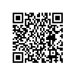 EJH-107-01-F-D-SM-07-K-TR QRCode