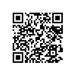 EJH-107-01-F-D-SM-08-K-TR QRCode