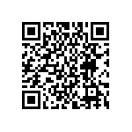 EJH-107-01-F-D-SM-08-K QRCode